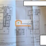 Primaverii, 120mpu tot, Apartament - Hoch Parter in Vila si curte, (D+P+1E+Pod)